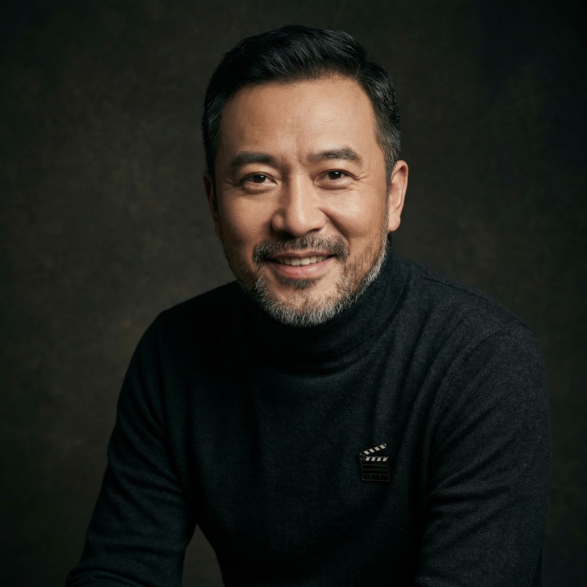 榴莲视频影视导演