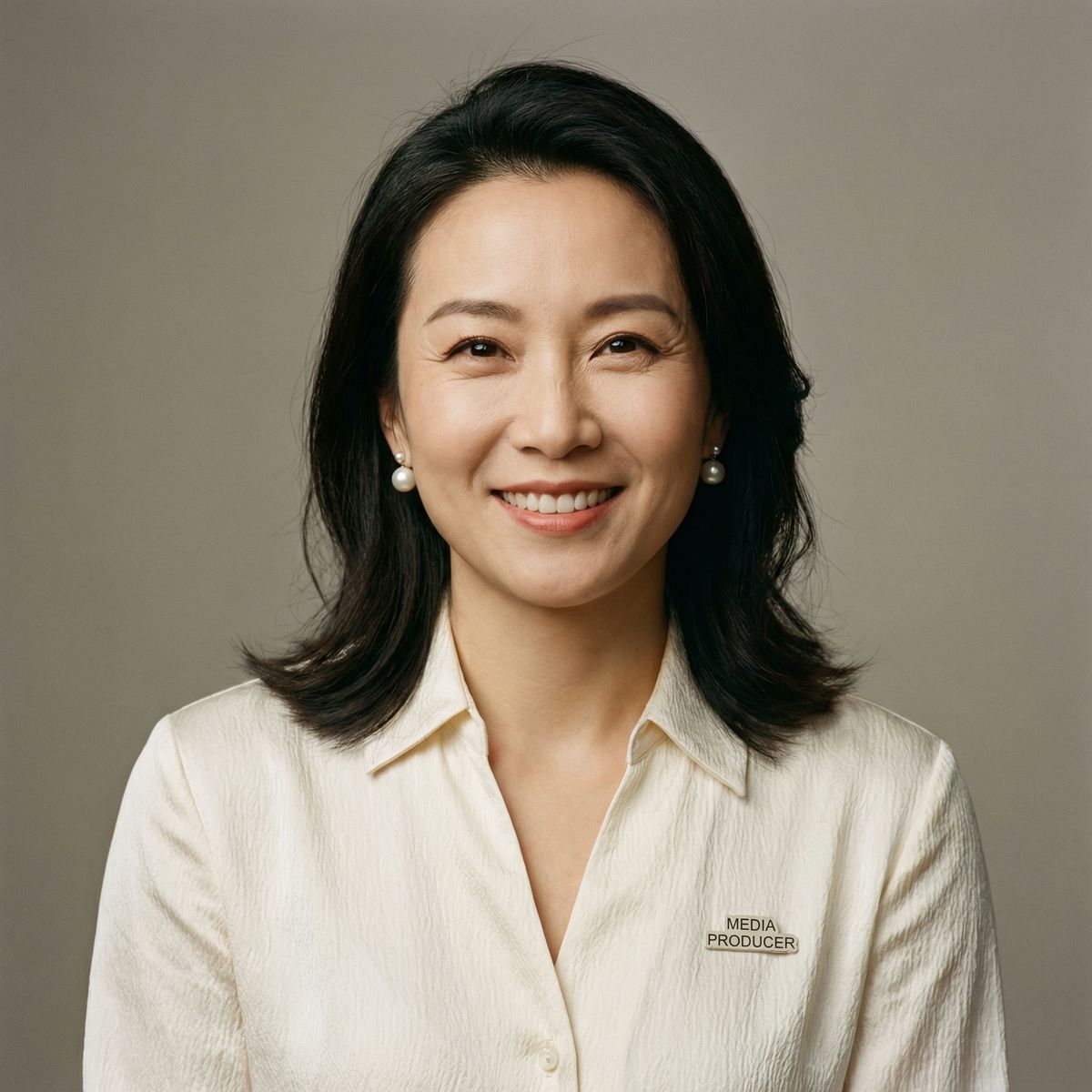 榴莲视频制片人