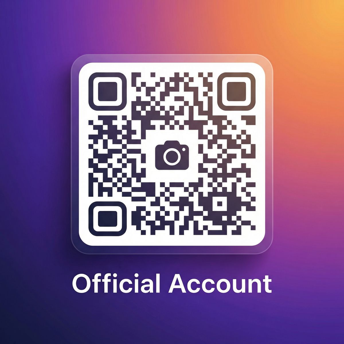 榴莲视频公众号