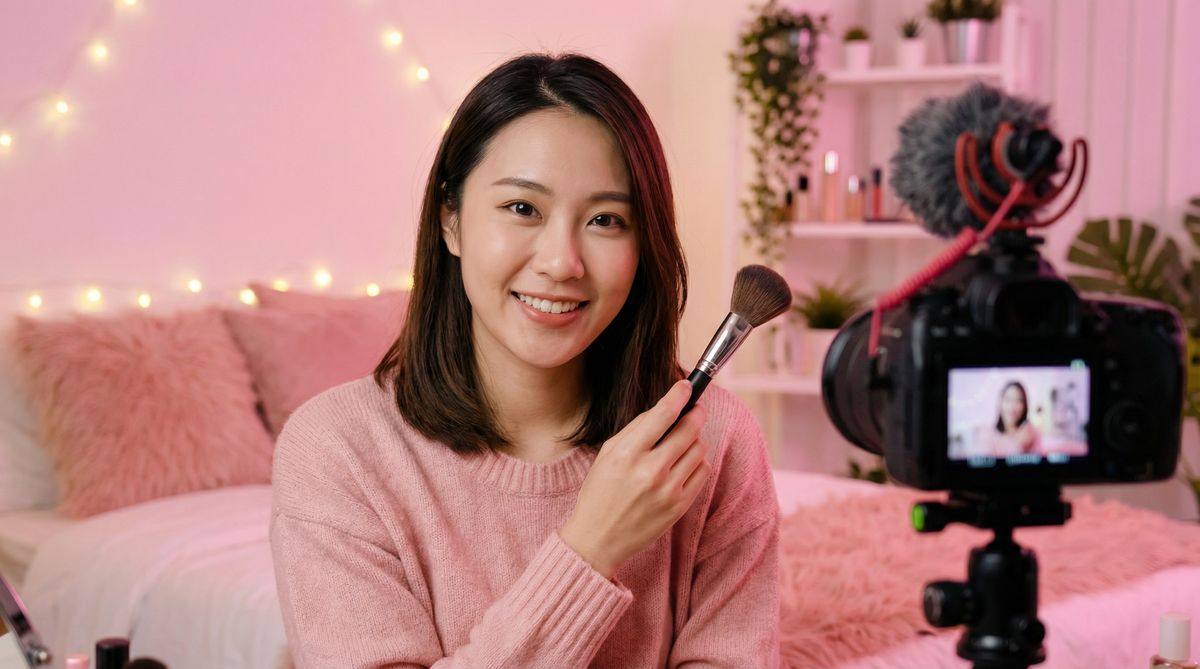 榴莲视频美食探店视频