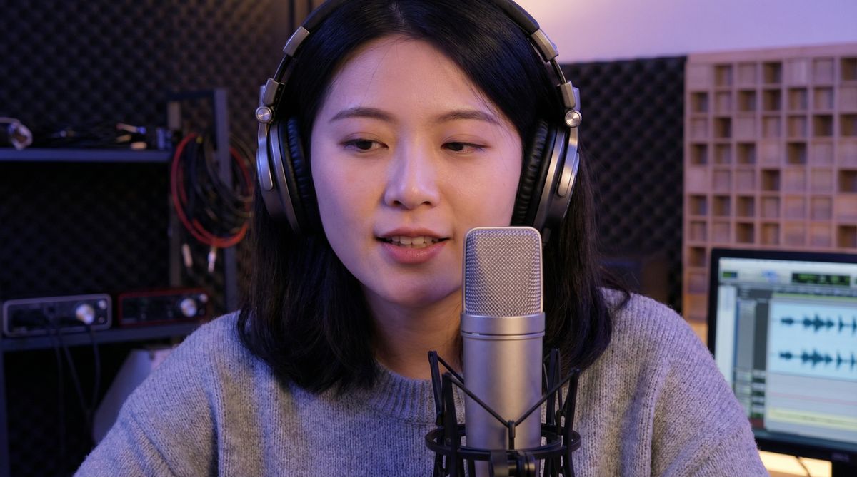 榴莲视频 ASMR视频