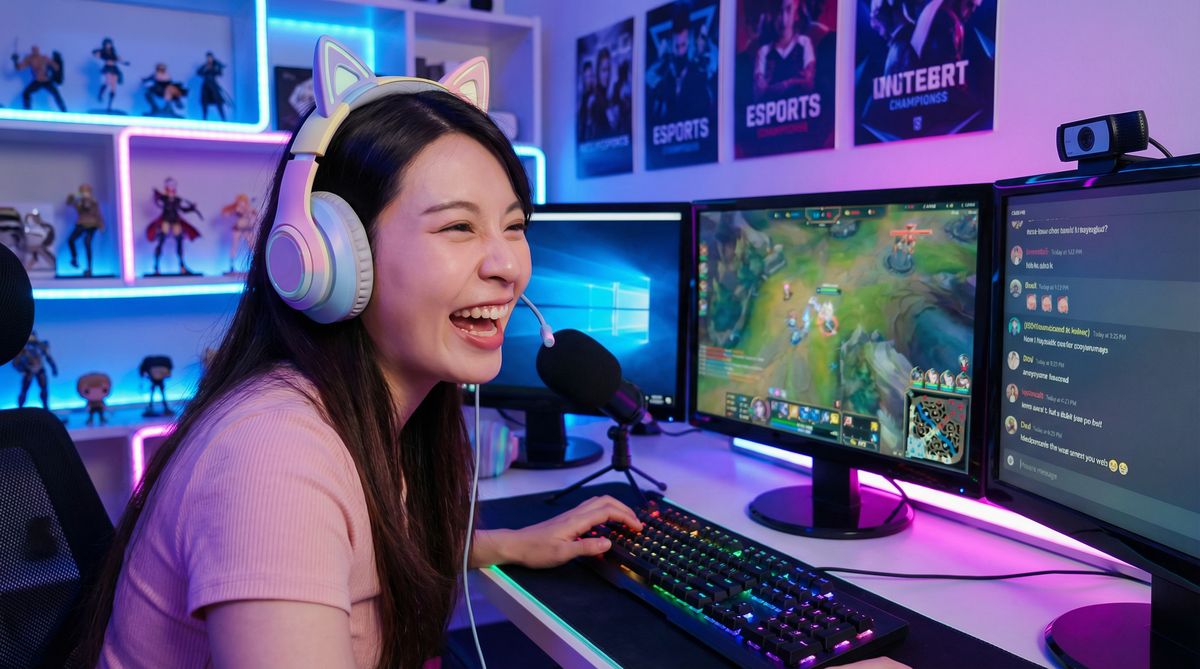 榴莲视频游戏视频直播